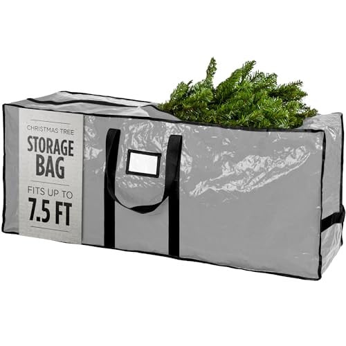 Christmas Tree Storage Bag