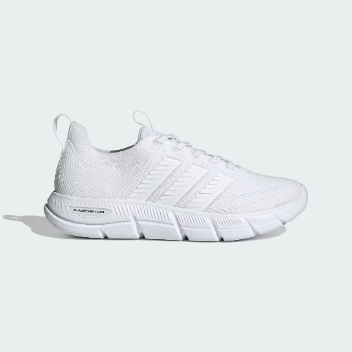 Adidas Cloudfoam Flex Slounge Sneakers