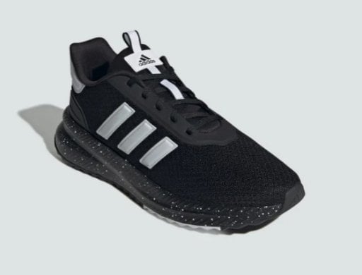 Adidas Men's X_PLR Path Shoes Deal