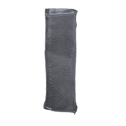 Gardner Bender DS-110N 1-lb Duct Seal Compound