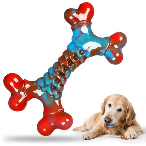 Tough Dog Toys