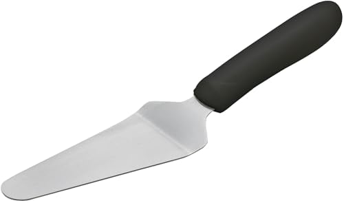 Winco Pie Server 5 1/2" Blade