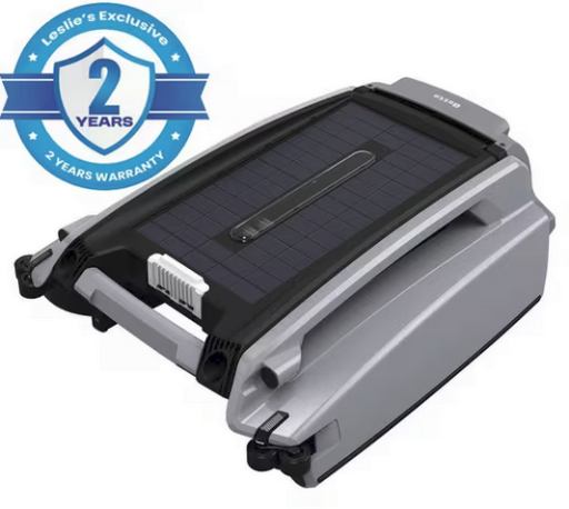 Betta SE Plus Solar Powered Smart Robotic Pool Skimmer