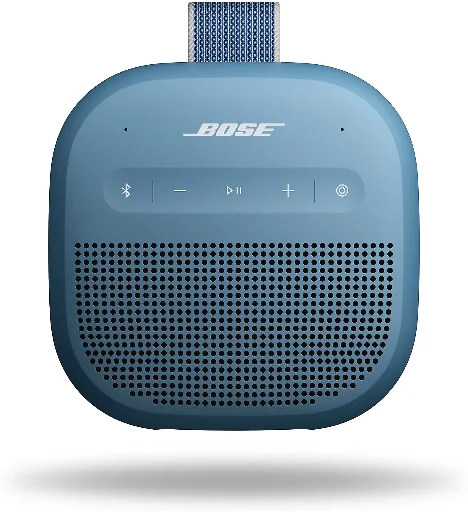 Bose SoundLink Micro Portable Speaker (Gen 2)