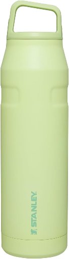 36-Oz Stanley The IceFlow AeroLight Bottle