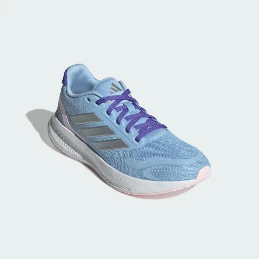 Adidas Kid's Runfalcon 5 Shoes Deal