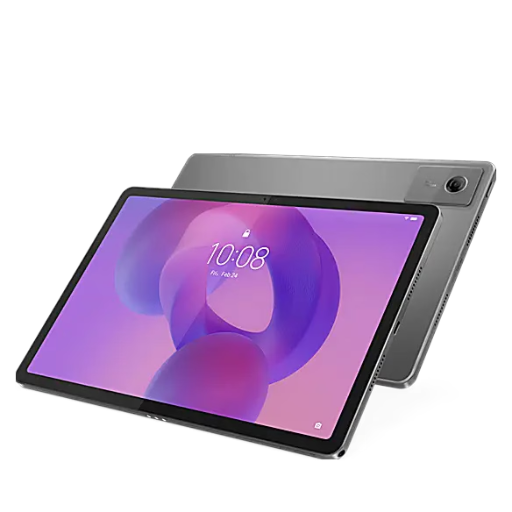 Lenovo Idea Tab 11" 128GB Wifi Tablet Deal