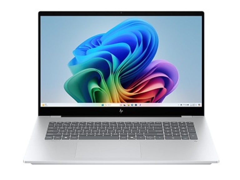 HP OmniBook 7 17.3" FHD IPS Touch, 32GB LPDDR5-8533, 1TB SSD Deal