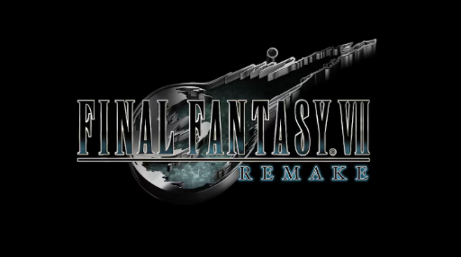 FINAL FANTASY VII REMAKE INTERGRADE (PS5 Digital Download) Deal