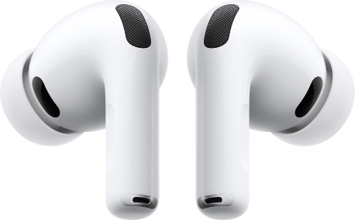 Open Box Apple AirPods Pro 3