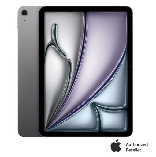 Apple iPad Air 11-inch Wi-Fi 128GB with M3 Chip for Military/Veterans