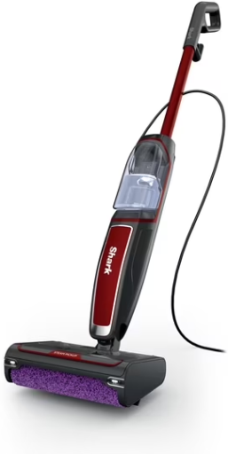 Shark Steam Pickup 3-in-1 Mop SD201QRD