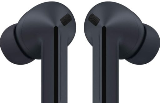SAMSUNG Galaxy Buds 3 FE ANC Bluetooth Earbuds International Model Deal