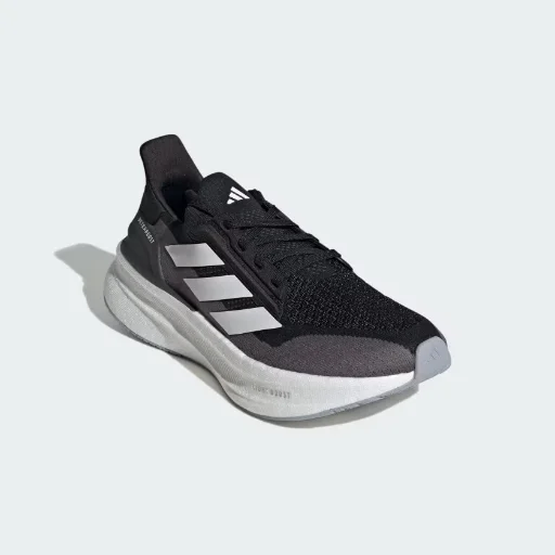 Adidas Women's Ultraboost 5X Shoes Deal