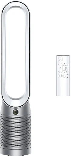 Dyson Purifier Cool Gen1 TP10 Purifying Fan