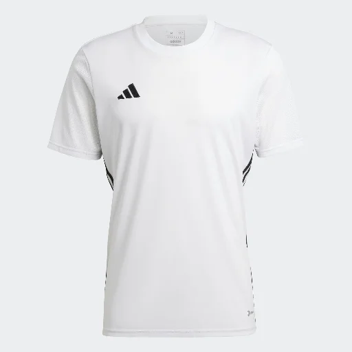 Adidas Men's Tabela 23 Jersey