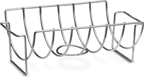 Napoleon Grills 56019 Commercial 3 in 1 Roasting Rack Deal