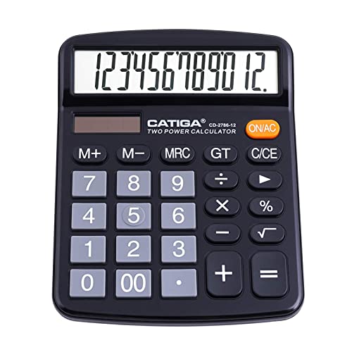 Desktop Calculator Deal