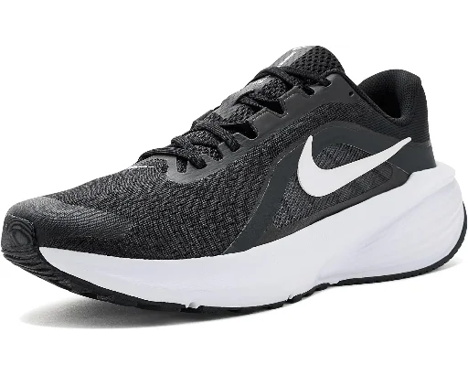 Men's Nike Downshifter 14 (Black/White/Anthracite/Wolf Grey) Deal