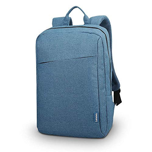 15.6" Lenovo Casual Laptop Backpack