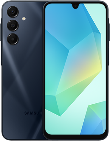 Samsung Galaxy A16 5G