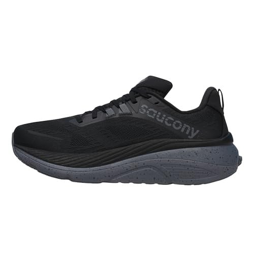 Saucony Men's Hurricane 24 Running Shoes