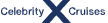 Celebrity Cruises Extra $200 Off Prime Time Bonus Savings
