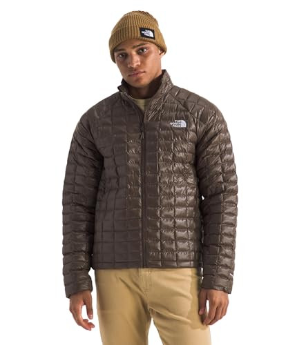The North Face THERMOBALL™ Jacket