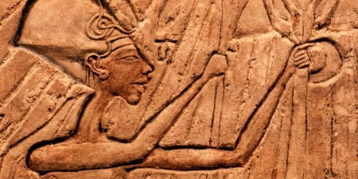 Italy & Egypt: 10-Night Guided Vacation Package w/ Flights Deal