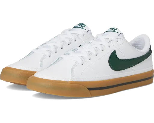 Nike Kids' Court Legacy Shoes Deal