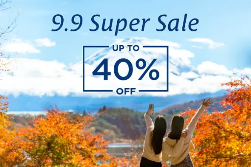 Best Western Hotels Asia 40+ Properties Super Sale