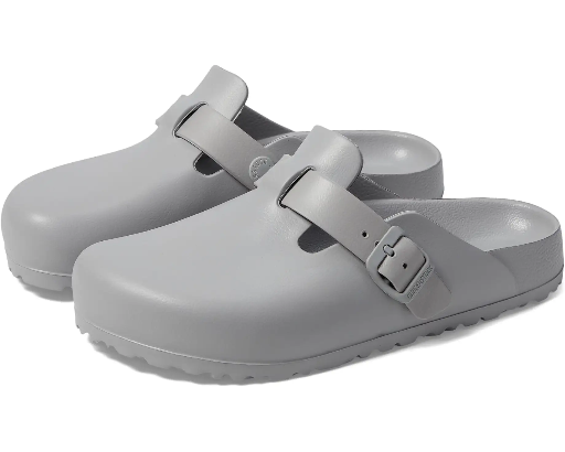 Birkenstock Boston Clog EVA Essentials Deal