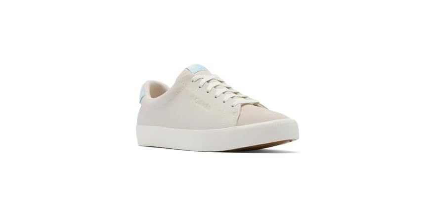 Columbia Women's PFG Bonehead Lea Sneakers