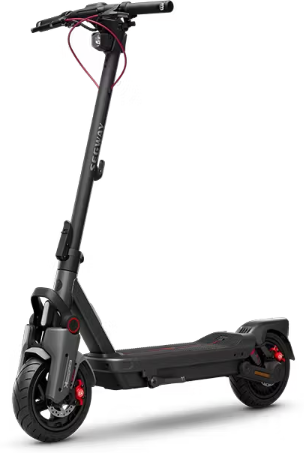 Segway Ninebot Max G3 Kickscooter