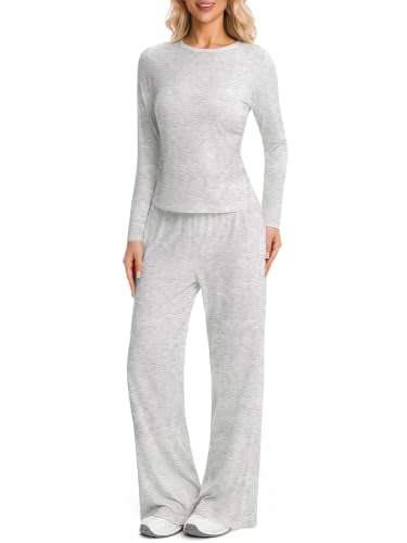 Torvica Women's Lounge Sets Deal