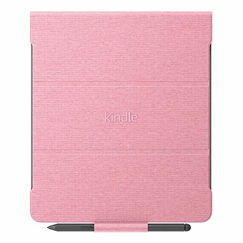 Amazon Kindle Scribe Magnetic Protective Cover Deal