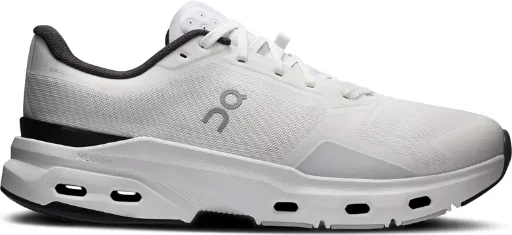 On Cloudpulse 2 Training Shoe Deal