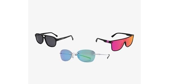 Maui Jim Quay & More Sunglasses Sale