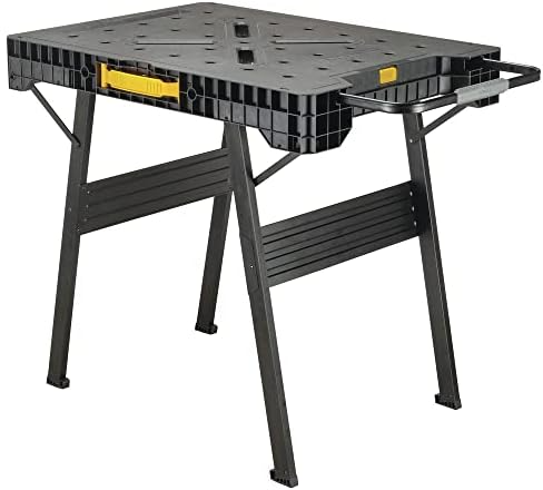 DEWALT Express Folding Workbench DWST11556