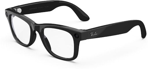 Ray-Ban Meta (Gen 1) Deal