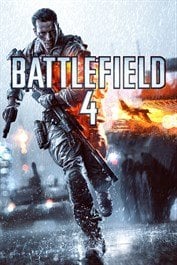 Battlefield 1 Deal
