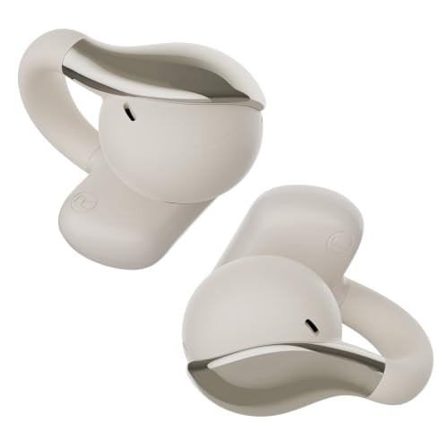 Oraolo Open Ear AC225 Earbuds with Bluetooth 6.0 Deal