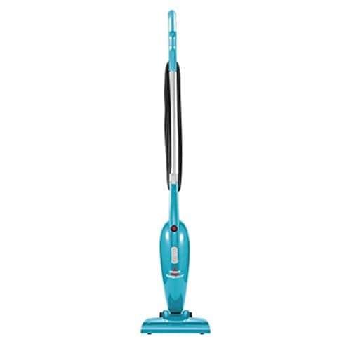Bissell Featherweight Lightweight Stick Vacuum Deal