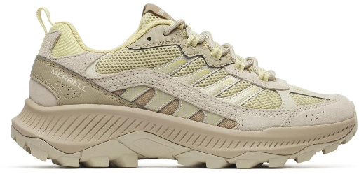 Merrell Women’s Speed Strike 2 Trek Shoe Deal