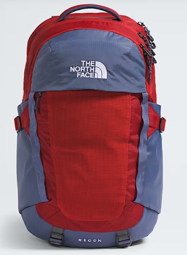 The North Face Men's Recon Backpack 30L Deal