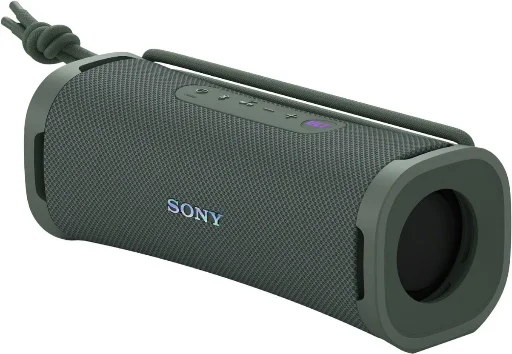 Sony ULT Field 1 Bluetooth Speaker (Refurbished) Deal