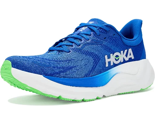 HOKA Arahi 8 Shoes
