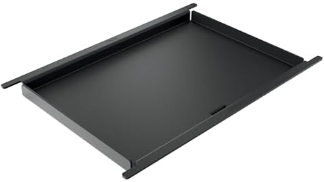 Ninja FlexFlame Pro Carbon Steel Griddle Plate Deal