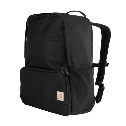 Carhartt Insulated Two Compartment Cooler Deal