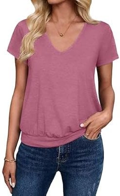 Sialois Women Shirts